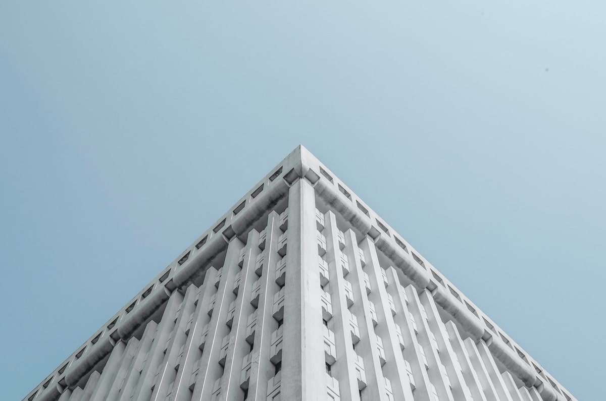 曼市德比=闷蛋德比 球迷吐槽：这么踢瓜索都该下课