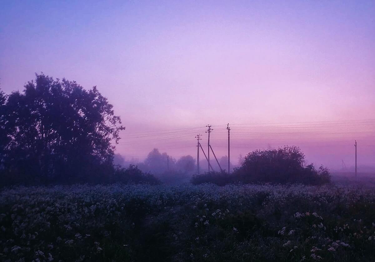 华体会官网-官方：B费当选英超11月最佳球员 不到1年已3次获奖