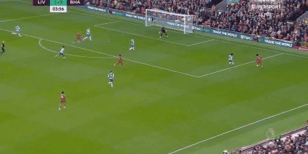 1635602915918083391.gif liv bha 1.gif