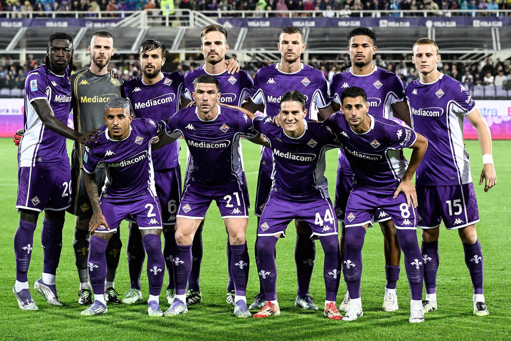 华体会官网-《共和报》：“弗兰基球场，这是约瑟夫和凯瑟琳·科米索的起点”