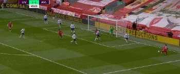 1618098242777071357.gif 利物浦.gif