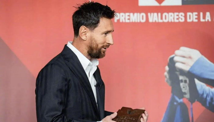 华体会集团-巴萨大选多名重量级人物联系梅西，他始终沉默|莱昂内尔·梅西|巴塞罗那|每日体育报|候选人|俱乐部_新浪体育_新浪新闻